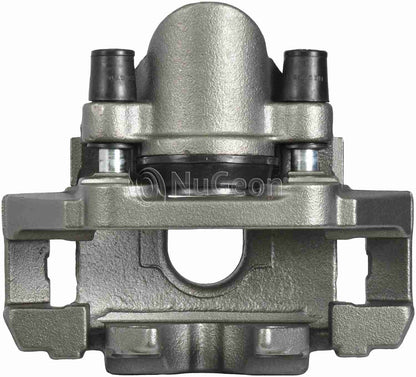 BBB Industries Disc Brake Caliper 99-02352B