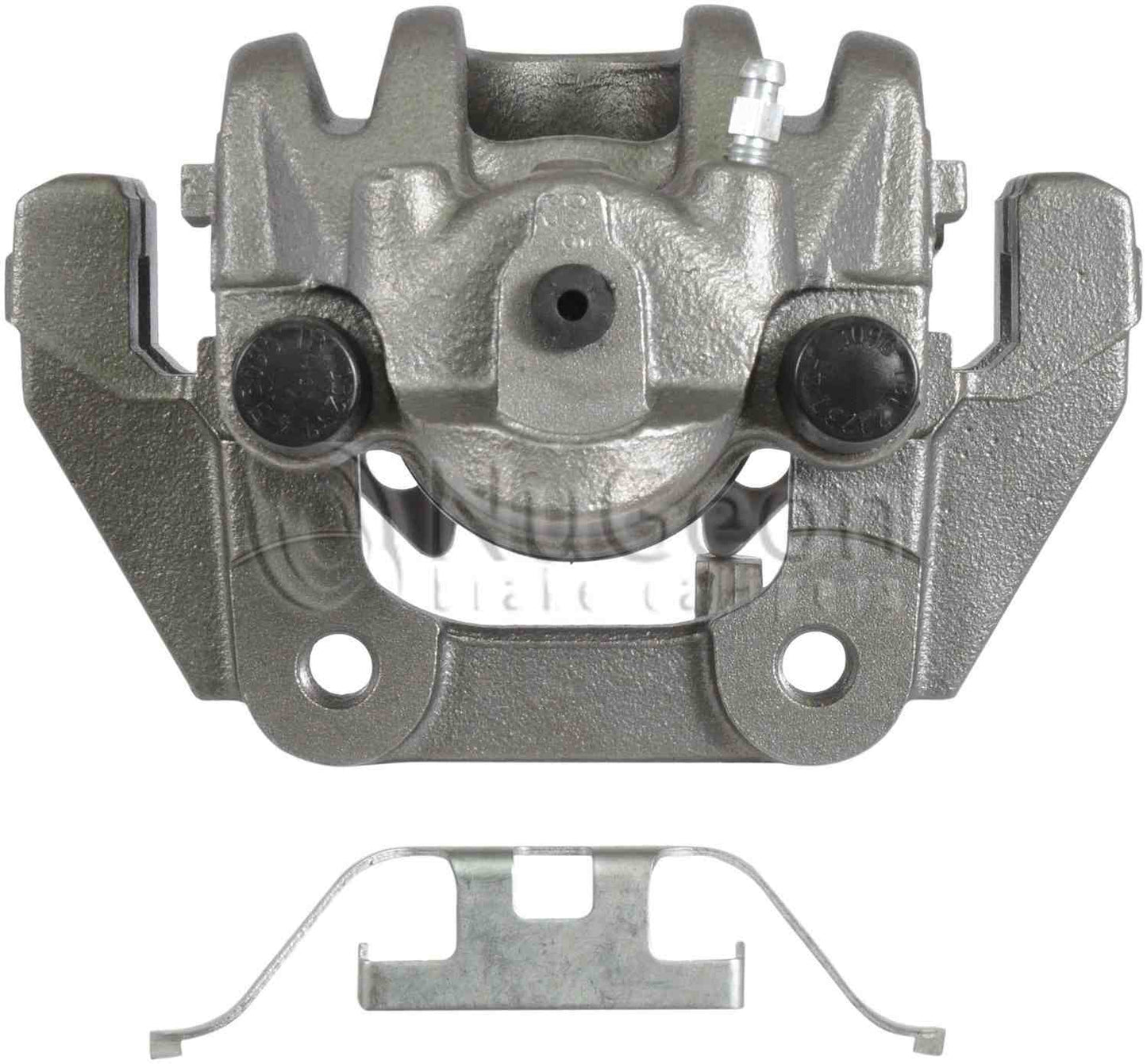 BBB Industries Disc Brake Caliper 99-02352B