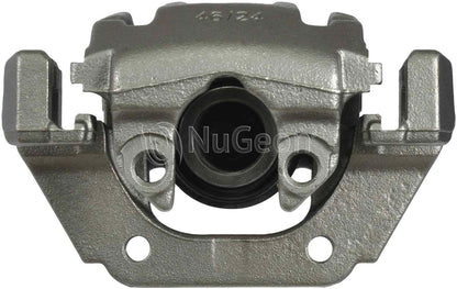 BBB Industries Disc Brake Caliper 99-02352B
