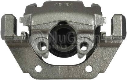 BBB Industries Disc Brake Caliper 99-02352B