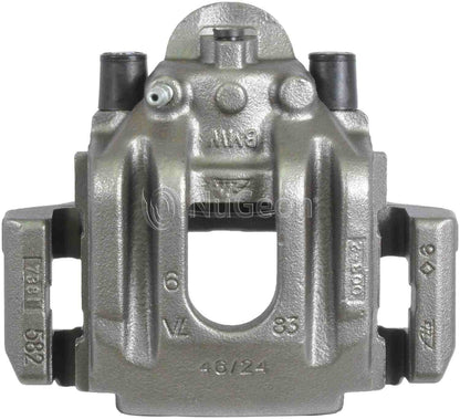 BBB Industries Disc Brake Caliper 99-02352B