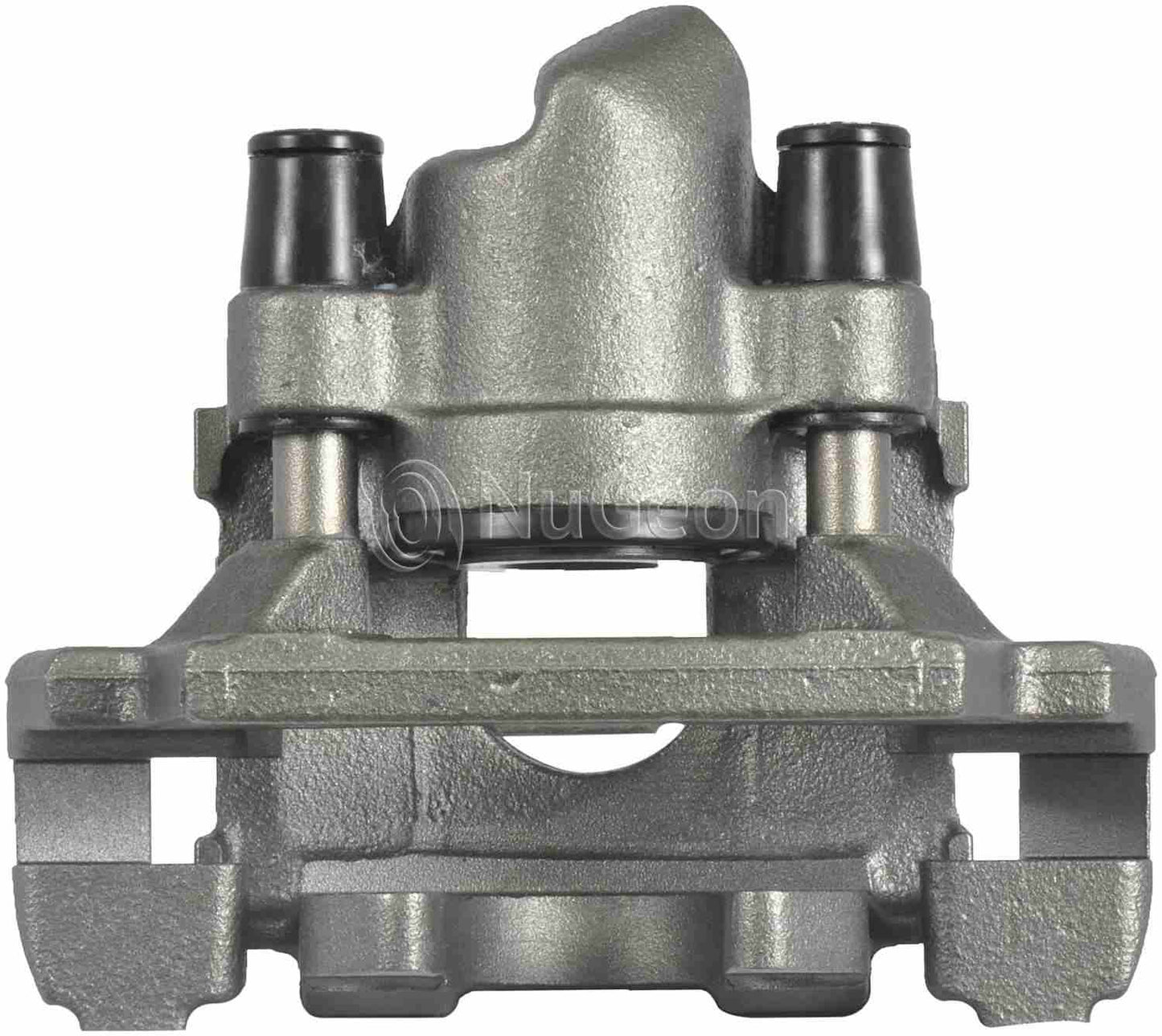 BBB Industries Remanufactured Disc Brake Caliper 99-02354B