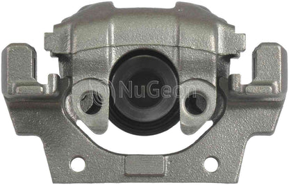 BBB Industries Remanufactured Disc Brake Caliper 99-02354B