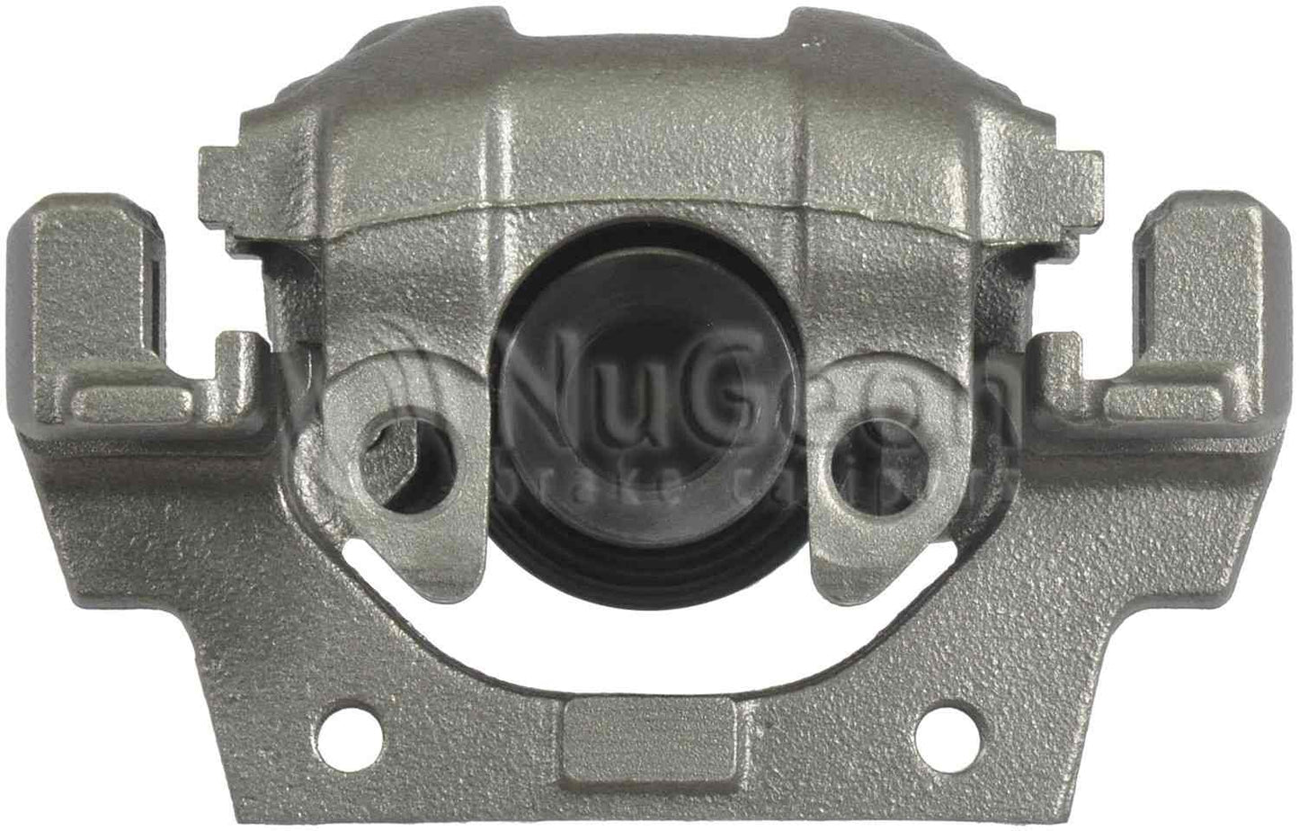 BBB Industries Remanufactured Disc Brake Caliper 99-02354B