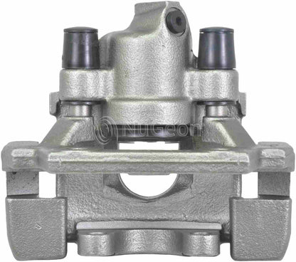 BBB Industries Remanufactured Disc Brake Caliper 99-02356A