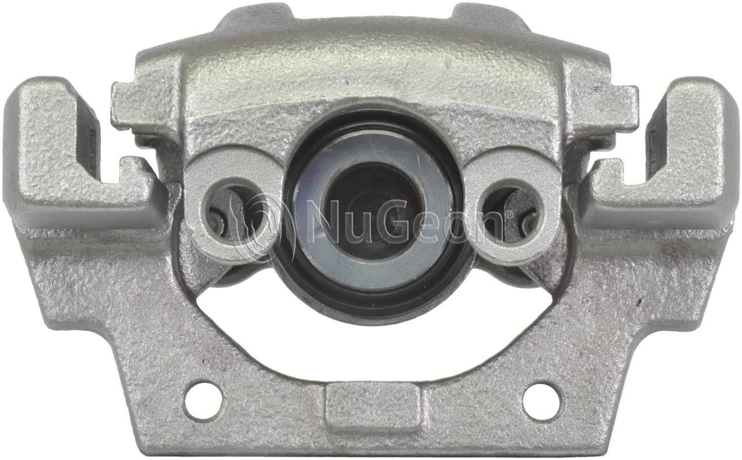 BBB Industries Remanufactured Disc Brake Caliper 99-02356A