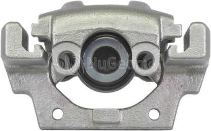 BBB Industries Remanufactured Disc Brake Caliper 99-02356A