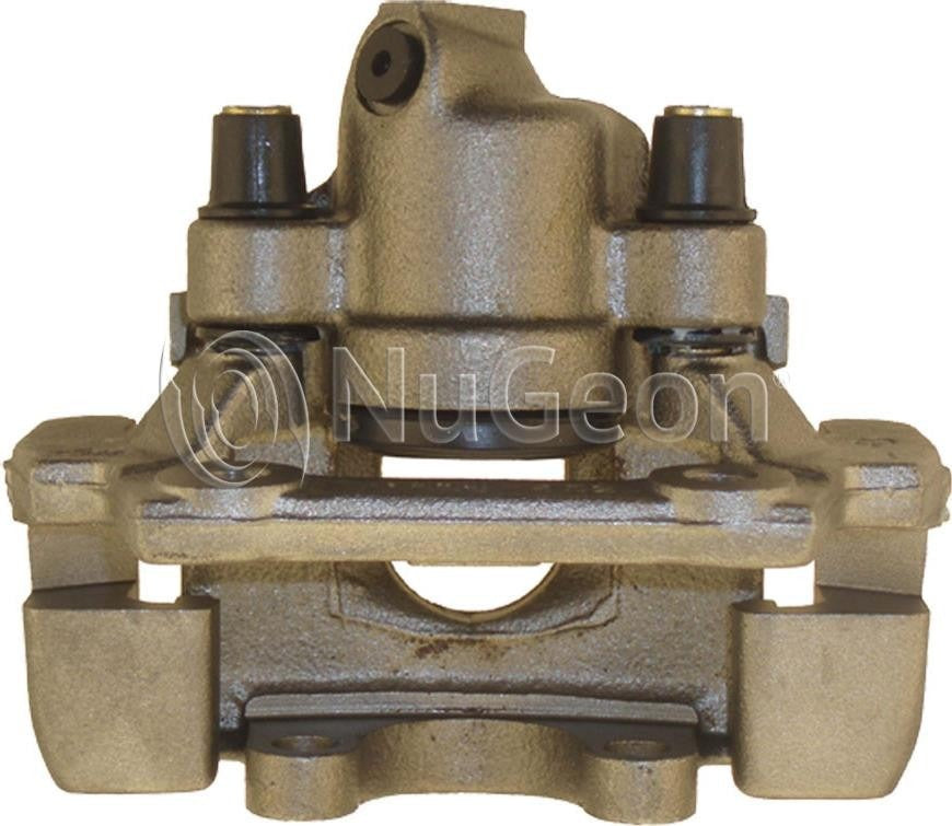 BBB Industries Disc Brake Caliper 99-02356B