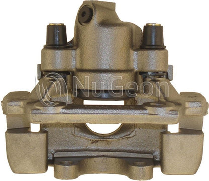 BBB Industries Disc Brake Caliper 99-02356B