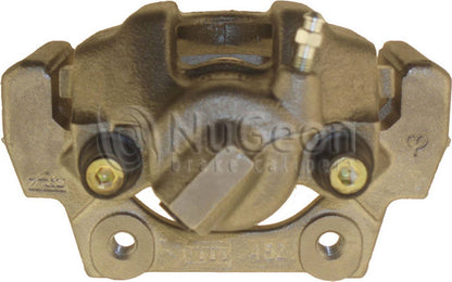 BBB Industries Disc Brake Caliper 99-02356B