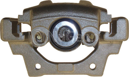 BBB Industries Disc Brake Caliper 99-02356B