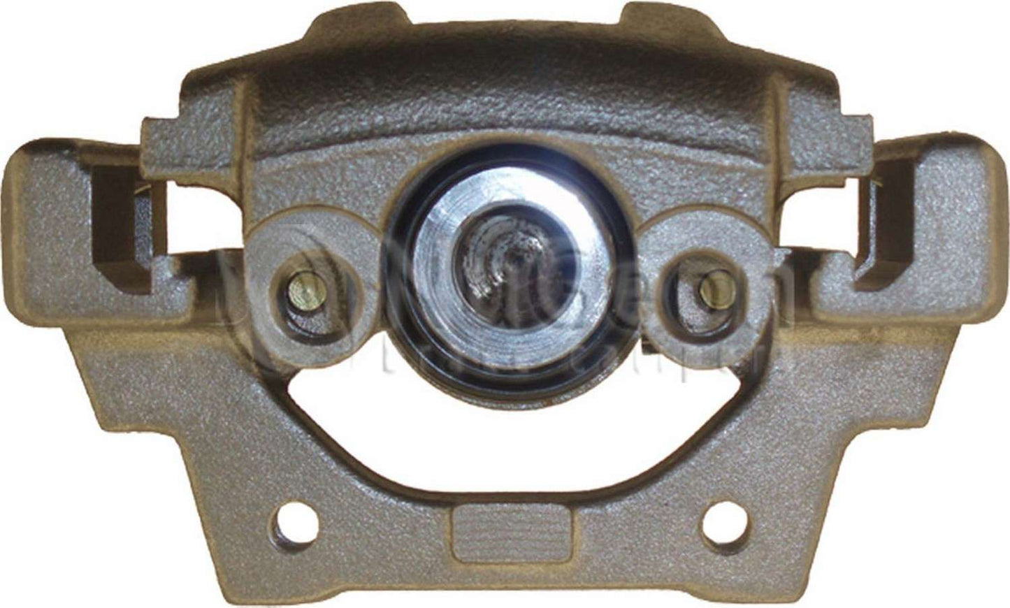 BBB Industries Disc Brake Caliper 99-02356B