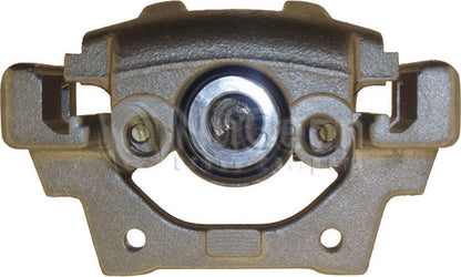 BBB Industries Disc Brake Caliper 99-02356B