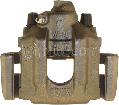 BBB Industries Disc Brake Caliper 99-02356B