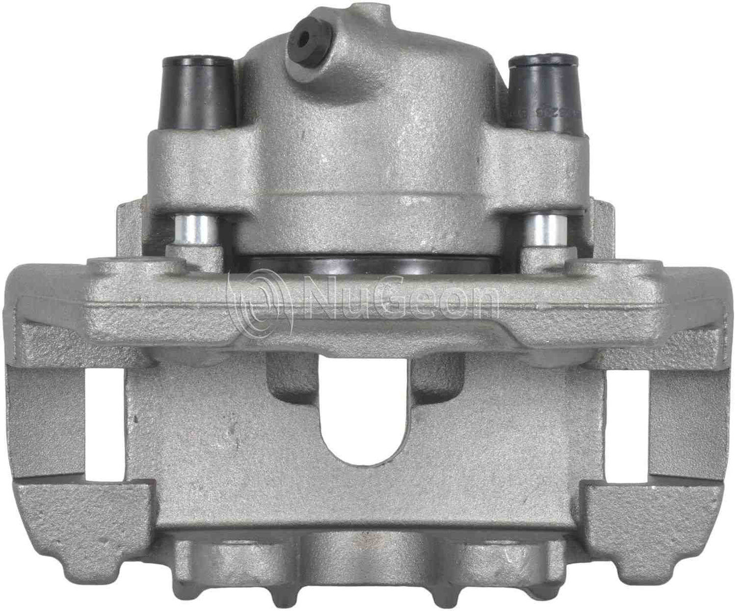 BBB Industries Remanufactured Disc Brake Caliper 99-02357A