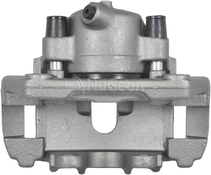 BBB Industries Remanufactured Disc Brake Caliper 99-02357A