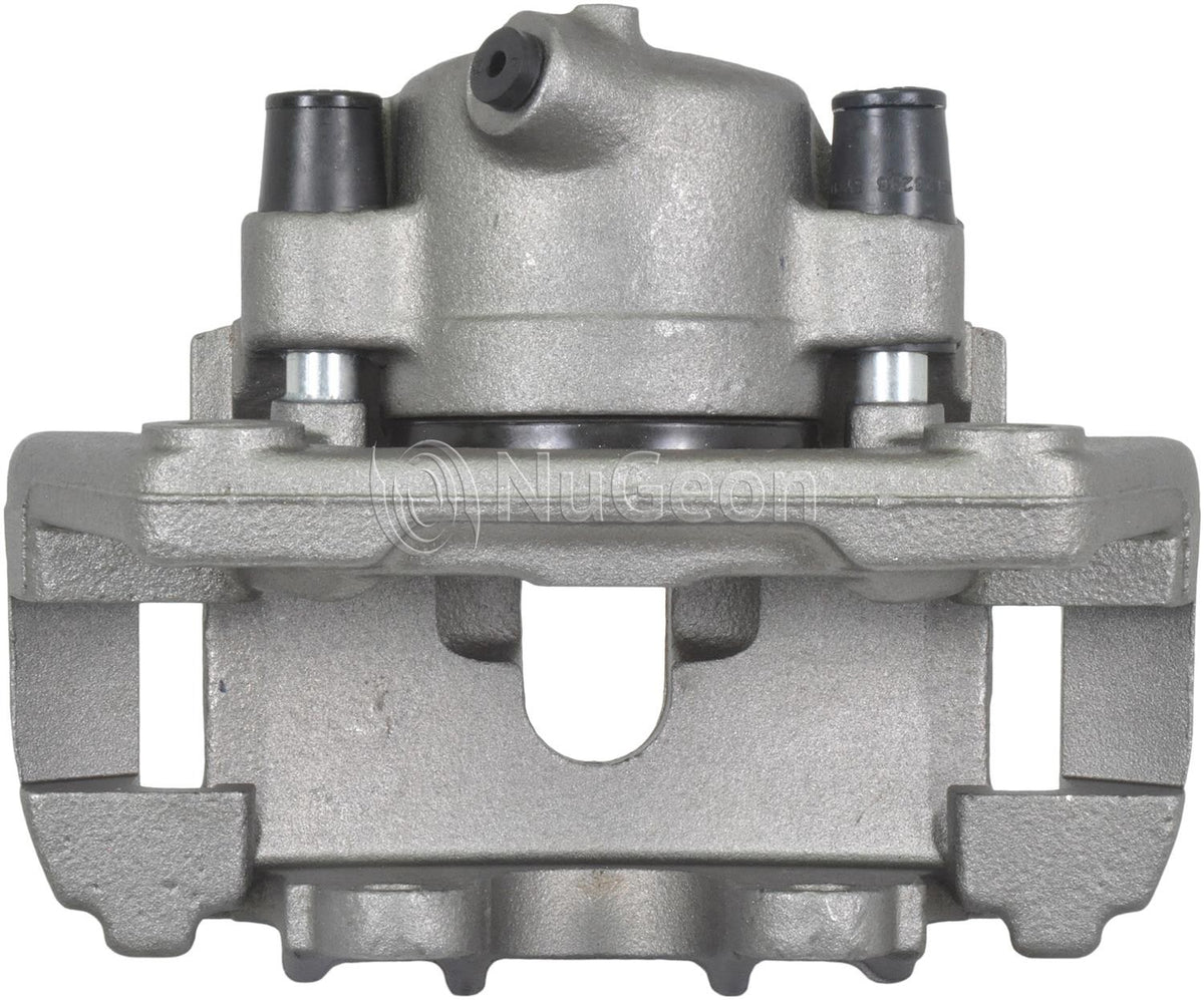 BBB Industries Remanufactured Disc Brake Caliper 99-02357A