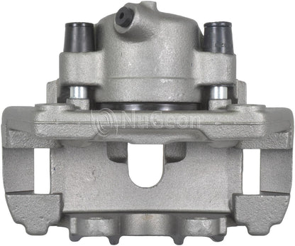 BBB Industries Remanufactured Disc Brake Caliper 99-02357A