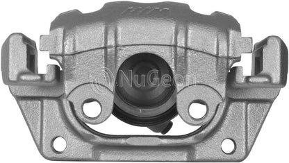 BBB Industries Remanufactured Disc Brake Caliper 99-02357A