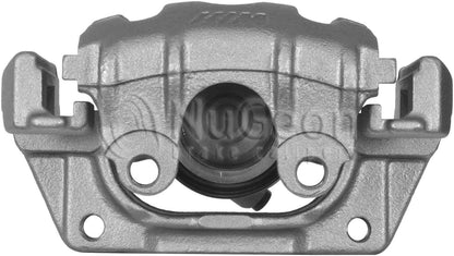 BBB Industries Remanufactured Disc Brake Caliper 99-02357A