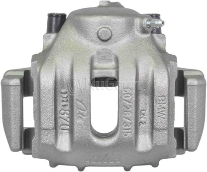 BBB Industries Remanufactured Disc Brake Caliper 99-02357A