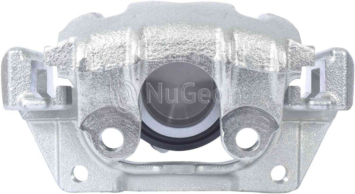 BBB Industries Remanufactured Disc Brake Caliper 99-02357B
