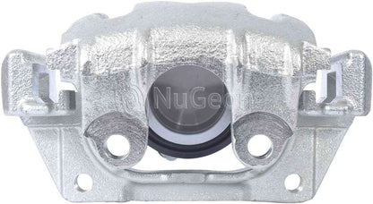 BBB Industries Remanufactured Disc Brake Caliper 99-02357B