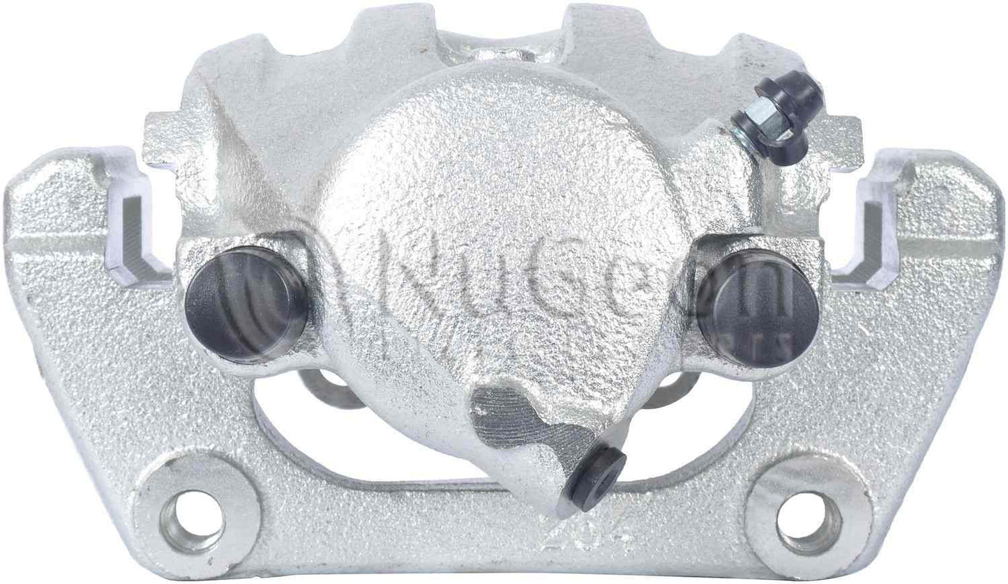 BBB Industries Remanufactured Disc Brake Caliper 99-02357B