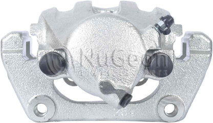 BBB Industries Remanufactured Disc Brake Caliper 99-02357B