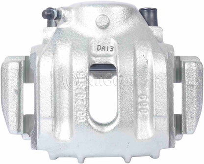 BBB Industries Remanufactured Disc Brake Caliper 99-02357B