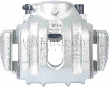 BBB Industries Remanufactured Disc Brake Caliper 99-02357B