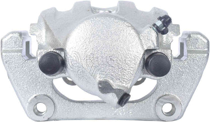 BBB Industries Remanufactured Disc Brake Caliper 99-02357B