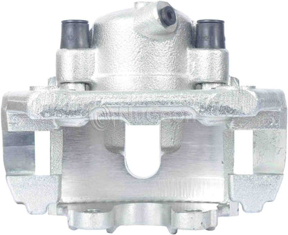BBB Industries Remanufactured Disc Brake Caliper 99-02357B