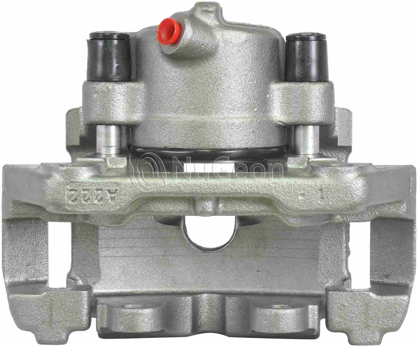BBB Industries Remanufactured Disc Brake Caliper 99-02359A