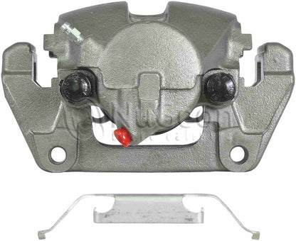 Nugeon Remanufactured Disc Brake Caliper 99-02359A