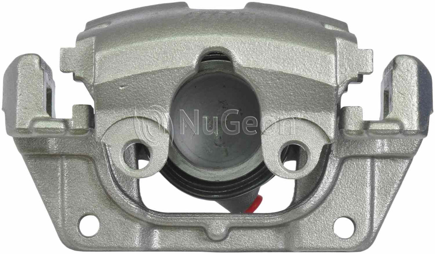 BBB Industries Remanufactured Disc Brake Caliper 99-02359A