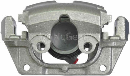 BBB Industries Remanufactured Disc Brake Caliper 99-02359A