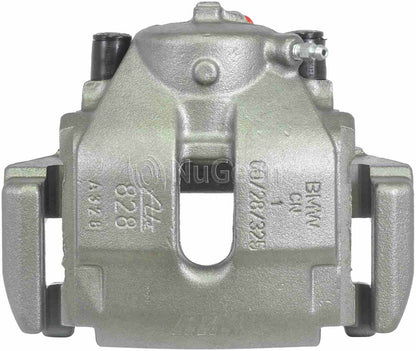 Nugeon Remanufactured Disc Brake Caliper 99-02359A