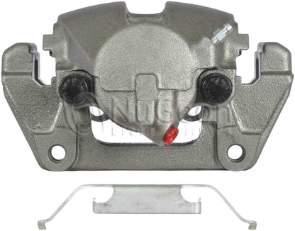 BBB Industries Remanufactured Disc Brake Caliper 99-02359B