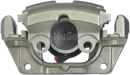BBB Industries Remanufactured Disc Brake Caliper 99-02359B