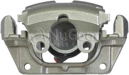 BBB Industries Remanufactured Disc Brake Caliper 99-02359B