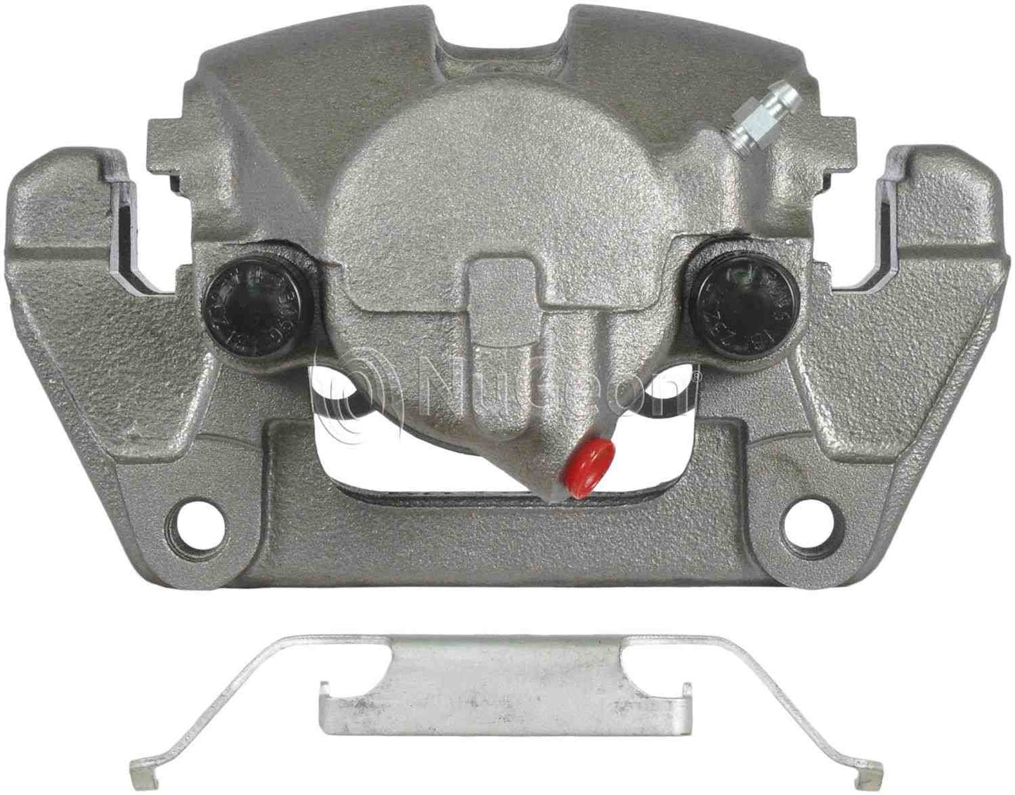 BBB Industries Remanufactured Disc Brake Caliper 99-02359B