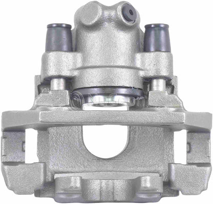 BBB Industries Remanufactured Disc Brake Caliper 99-02360A