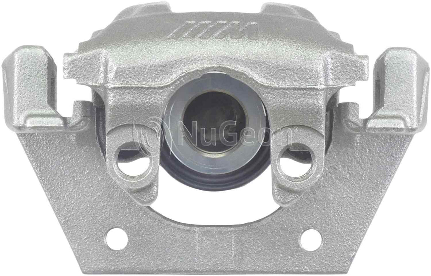 BBB Industries Disc Brake Caliper 99-02360A