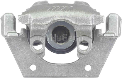 BBB Industries Disc Brake Caliper 99-02360A