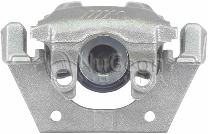 BBB Industries Remanufactured Disc Brake Caliper 99-02360A