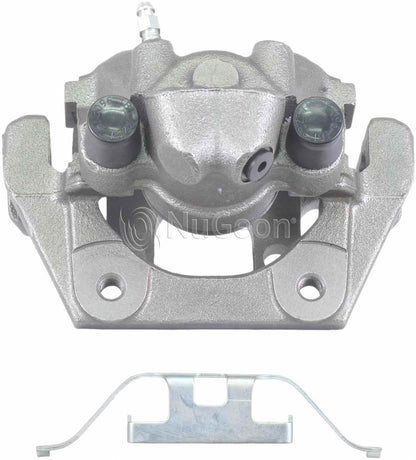 BBB Industries Disc Brake Caliper 99-02360A