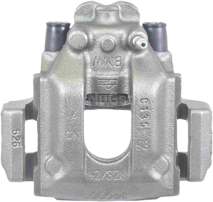 BBB Industries Disc Brake Caliper 99-02360A