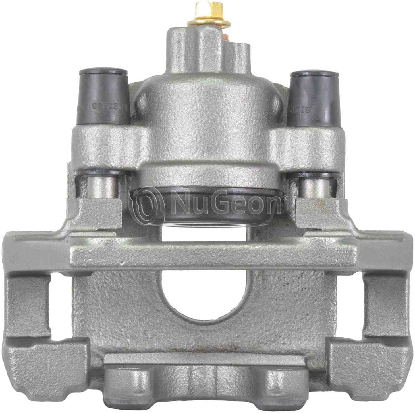 BBB Industries Disc Brake Caliper 99-02363A
