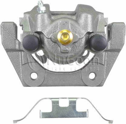 BBB Industries Disc Brake Caliper 99-02363A